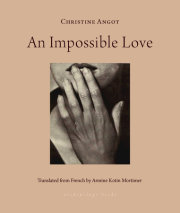 An Impossible Love 