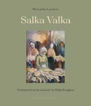 Salka Valka 