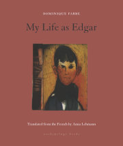 My Life as Edgar 