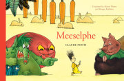 Meeselphe 