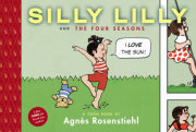 Silly Lilly and the Four Seasons 