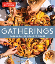 Gatherings 