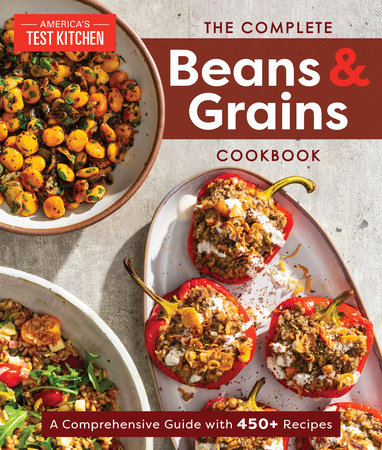 Plant-Based on a Budget Quick & Easy: 100 Fast, Healthy, Meal-Prep,  Freezer-Friendly, and One-Pot Vegan Recipes : Buy Online at Best Price in  KSA - Souq is now : Okamoto, Toni, Greger