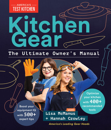 Knife Drop: Creative Recipes Anyone Can Cook: DiGiovanni, Nick, Ramsay,  Gordon: 9780744076776: : Books