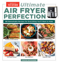 Multicooker Everything by Ricardo Larrivee: 9780525612469