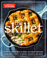 The Skillet 