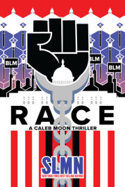 Race 