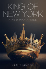 King of New York 