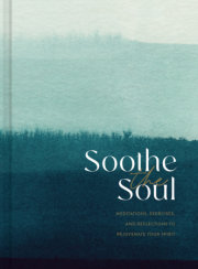 Soothe the Soul 