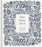The Story of Us 