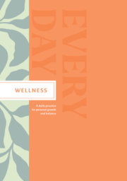 Wellness Every Day 
