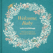 Welcome, Baby 