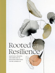 Rooted in Resilience 