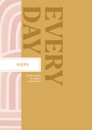 Hope Every Day 