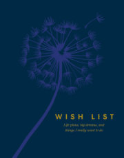 Wish List 
