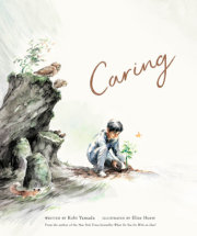 Caring 