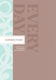 Connection Every Day 