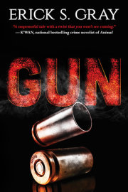 Gun 