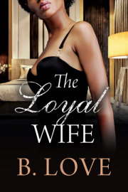 The Loyal Wife 