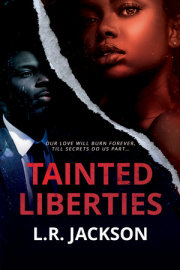 Tainted Liberties 