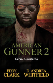 American Gunner 2 