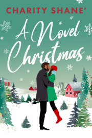 A Novel Christmas 