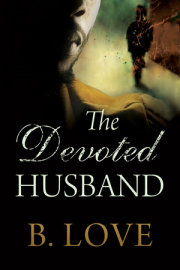 The Devoted Husband 