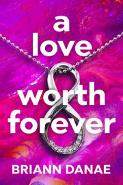 A Love Worth Forever 