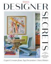 Veranda Designer Secrets 