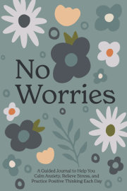 No Worries 