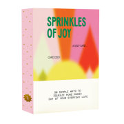 Sprinkles of Joy