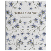 Forget You Not 