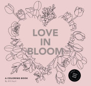 Love in Bloom 