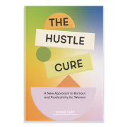 The Hustle Cure 