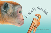 You Stole My Name Tools 