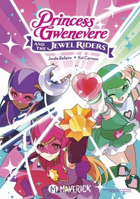Couverture : Tales from Nottingham #5