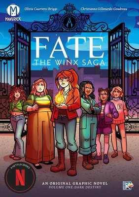 Couverture : Tales from Nottingham #6
