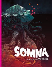 Somna 