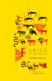 Griso 