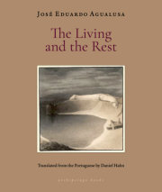 The Living and the Rest 