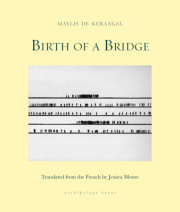 Birth of a Bridge 