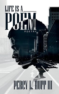 Couverture : Life's a Poem