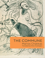 The Commune 