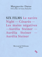 Six Films 