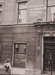 Letters from the Madhouse 