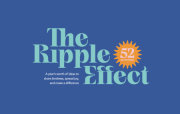 The Ripple Effect 