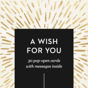 Thoughtfulls: A Wish for You 