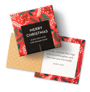 ThoughtFulls: Merry Christmas 