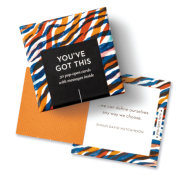 ThoughtFulls: You've Got This 