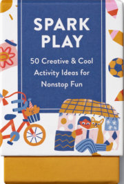 Spark Play 